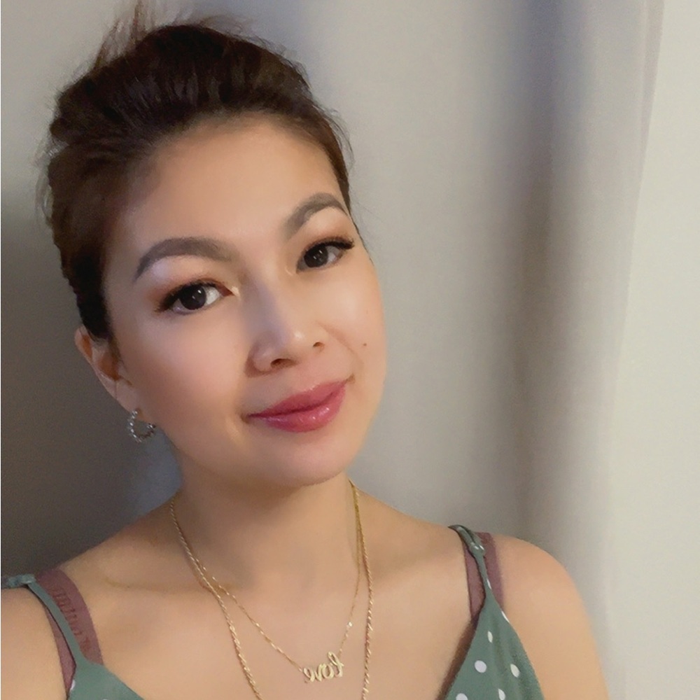 CRYSTAL IS LIVE!! HEARTFELT THANKS AS ALWAYS 🫶🏻✨